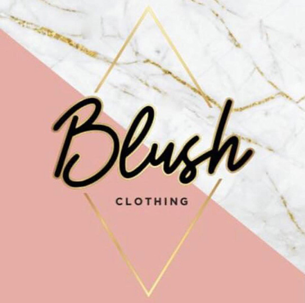 Blush Clothing Armagh - Home, Women's wear